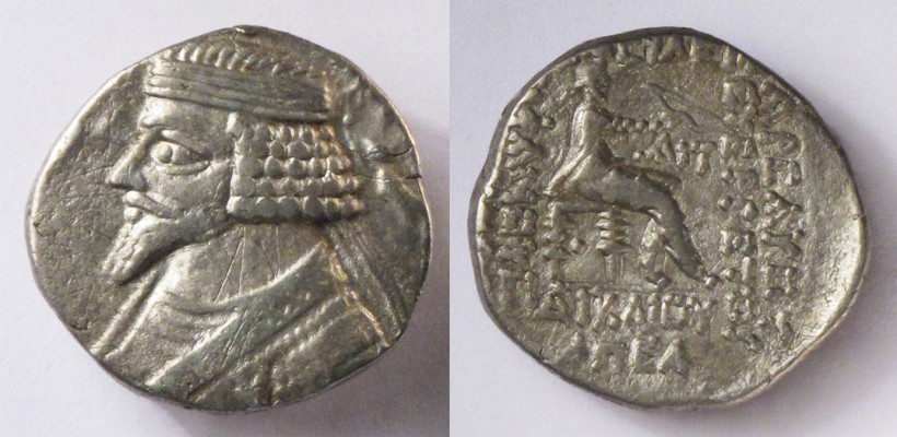 Forget-Years,-Try-Collecting-Medieval-Coins-By-The-Month!